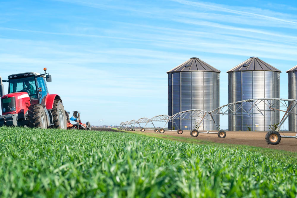 agricoltura-magazzino