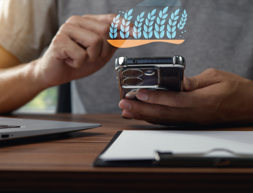 Co.Agri.A. approda sui social: attivati i canali Linkedin e Facebook