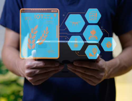 La nostra missione è essere al vostro fianco